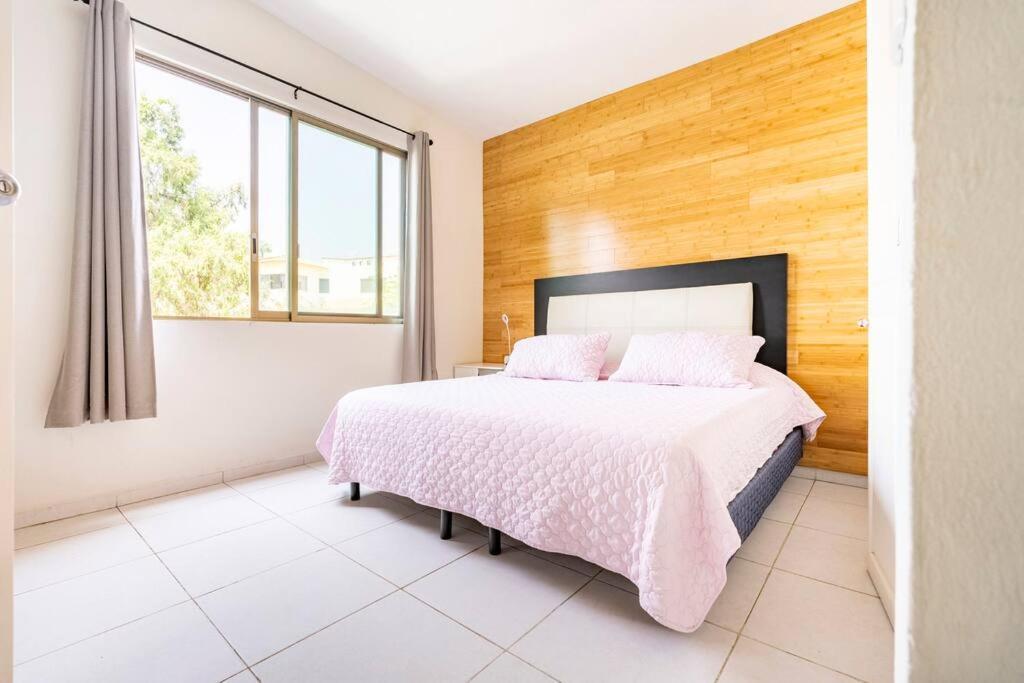 Апартаменты Loft Arte Y Diseno, Terraza, Asador, 3 Pantallas "Cuernavaca Somos El Unico Airbn Que Te Ofrece 2 Exclusivos Jacuzzis Profesionales Con Agua Caliente Y Sistema De Hidromasaje, Tipo Spa" Fraccionamiento Vigilancia 24 Horas Экстерьер фото