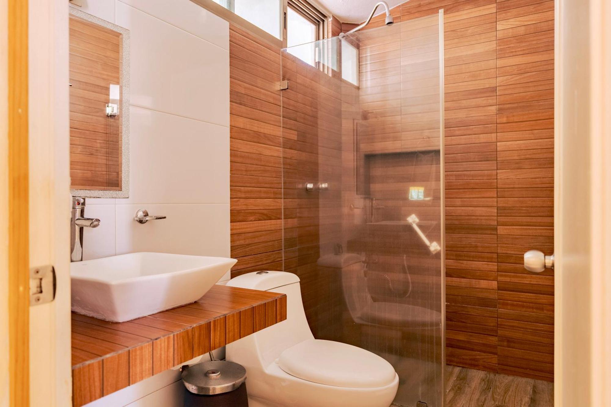 Loft Arte Y Diseno Alberca Climatizada, Amenidades Y Lujo, Terraza Privada Con Asador De Carbon, Cuernavaca Somos Los Unicos Que Te Ofrecemos Para Tu Uso Personal Y Exclusivo 2 Jacuzzis Con Agua Caliente Y Sistema De Hidromasaje Tipo Spa Экстерьер фото