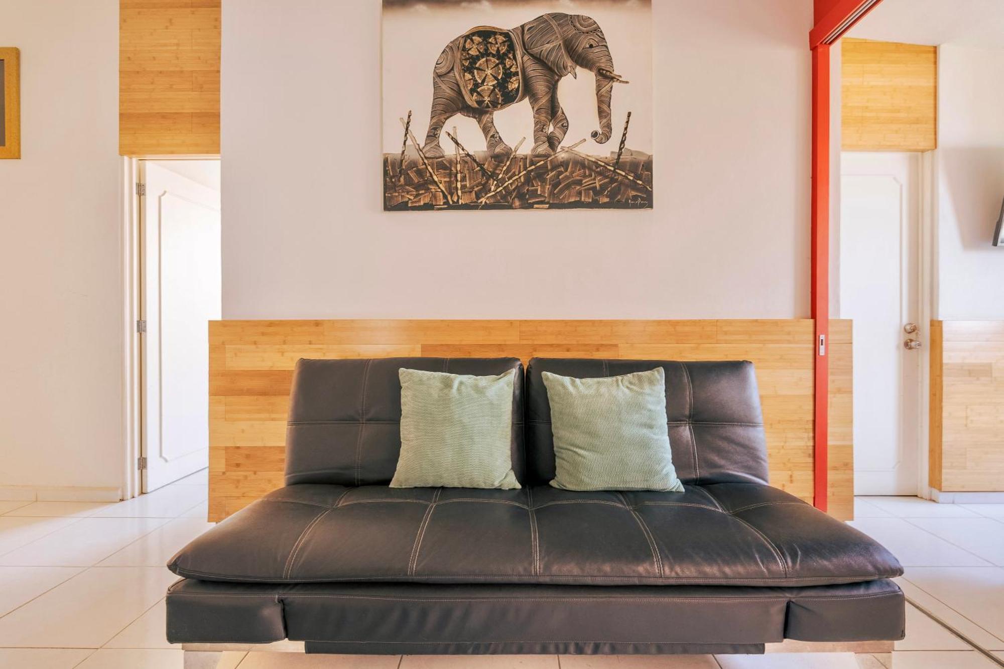 Loft Arte Y Diseno Alberca Climatizada, Amenidades Y Lujo, Terraza Privada Con Asador De Carbon, Cuernavaca Somos Los Unicos Que Te Ofrecemos Para Tu Uso Personal Y Exclusivo 2 Jacuzzis Con Agua Caliente Y Sistema De Hidromasaje Tipo Spa Экстерьер фото