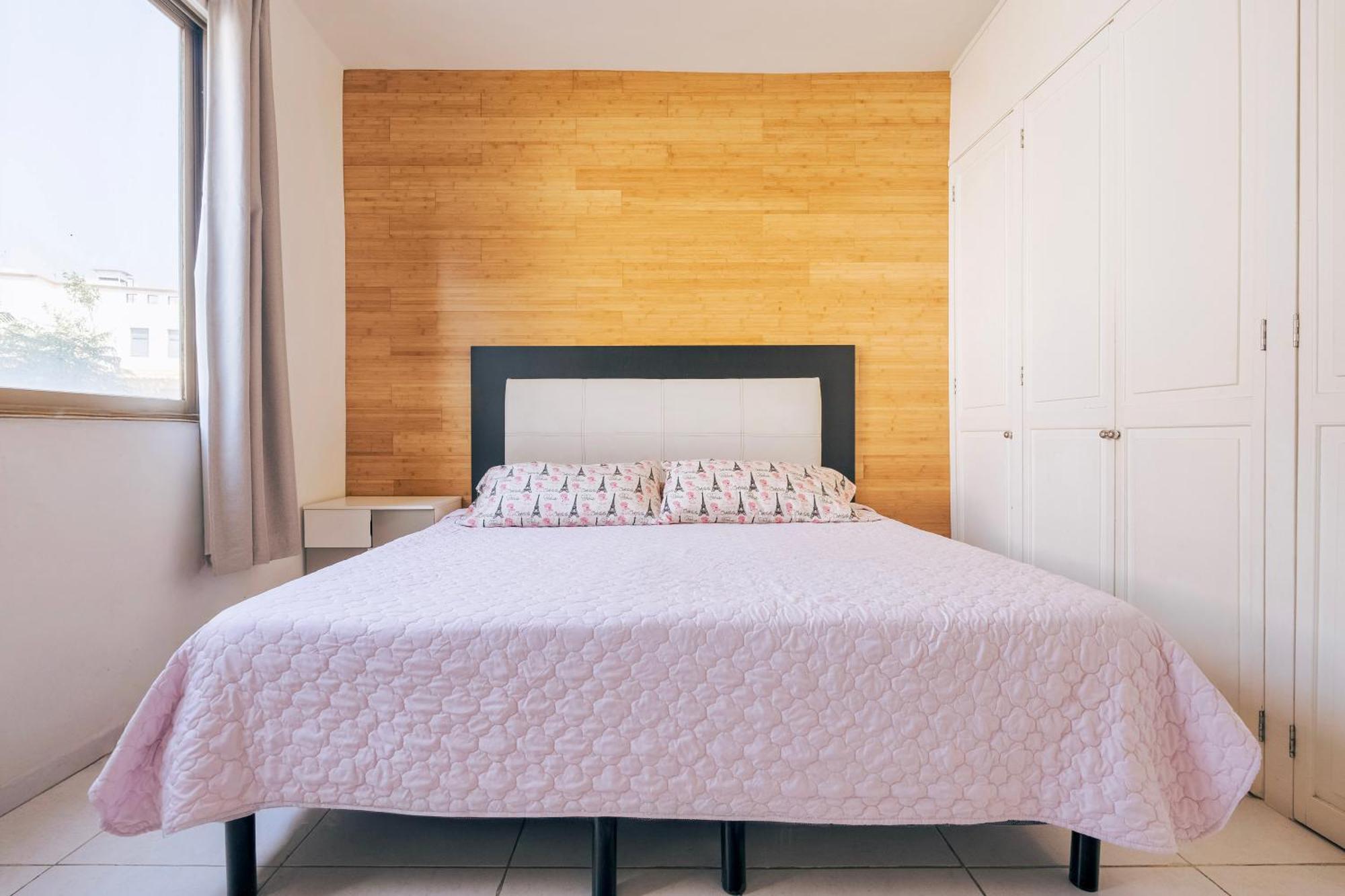 Loft Arte Y Diseno Alberca Climatizada, Amenidades Y Lujo, Terraza Privada Con Asador De Carbon, Cuernavaca Somos Los Unicos Que Te Ofrecemos Para Tu Uso Personal Y Exclusivo 2 Jacuzzis Con Agua Caliente Y Sistema De Hidromasaje Tipo Spa Экстерьер фото