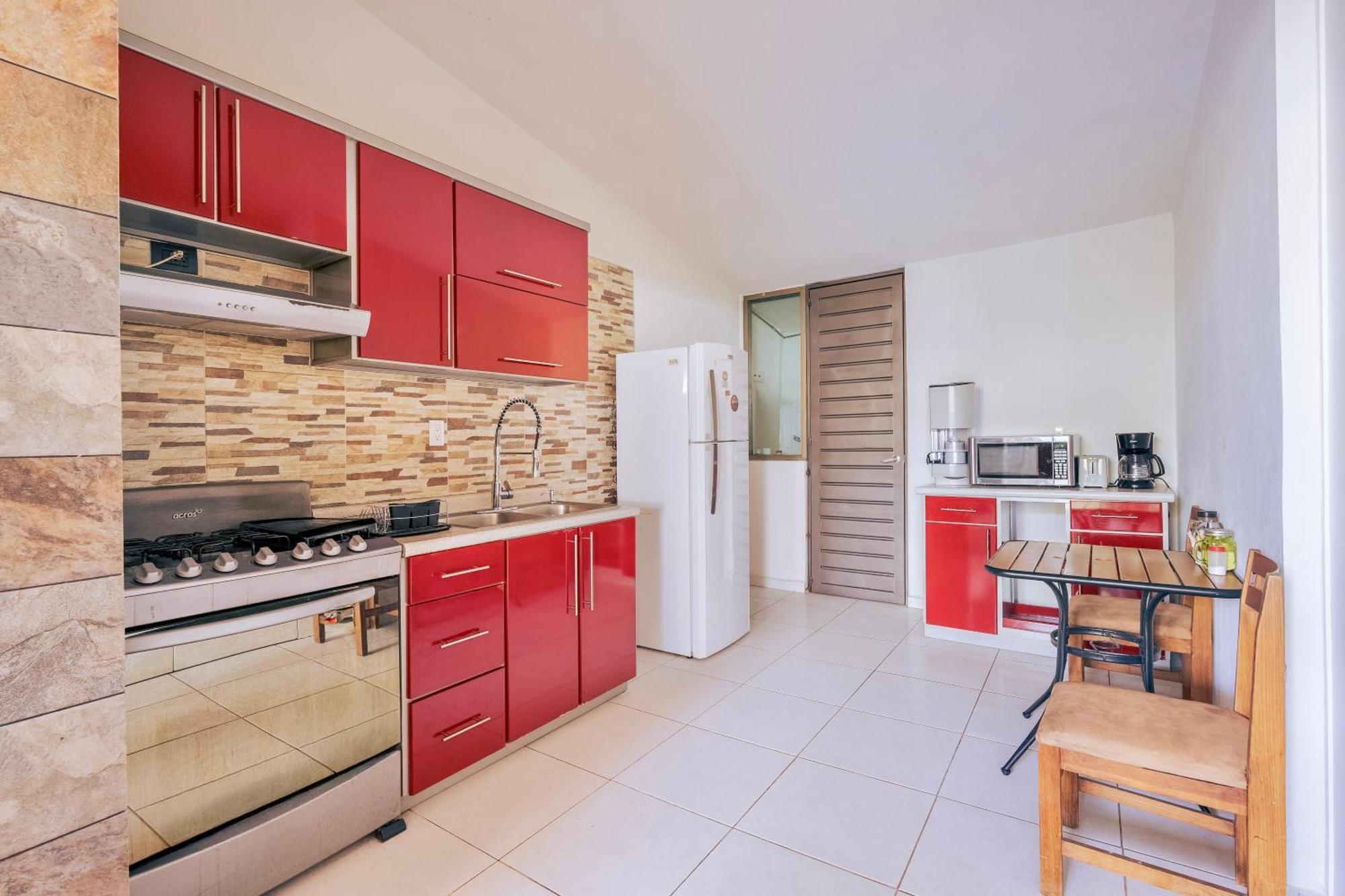 Loft Arte Y Diseno Alberca Climatizada, Amenidades Y Lujo, Terraza Privada Con Asador De Carbon, Cuernavaca Somos Los Unicos Que Te Ofrecemos Para Tu Uso Personal Y Exclusivo 2 Jacuzzis Con Agua Caliente Y Sistema De Hidromasaje Tipo Spa Экстерьер фото