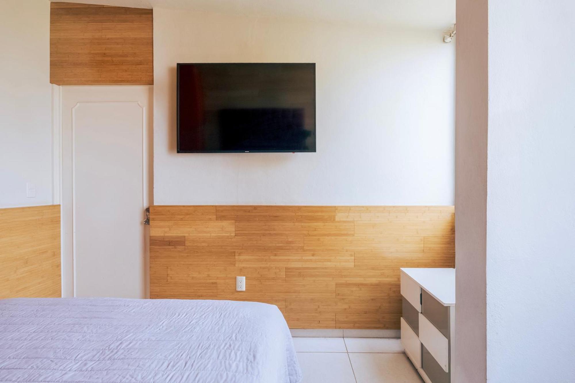 Loft Arte Y Diseno Alberca Climatizada, Amenidades Y Lujo, Terraza Privada Con Asador De Carbon, Cuernavaca Somos Los Unicos Que Te Ofrecemos Para Tu Uso Personal Y Exclusivo 2 Jacuzzis Con Agua Caliente Y Sistema De Hidromasaje Tipo Spa Экстерьер фото